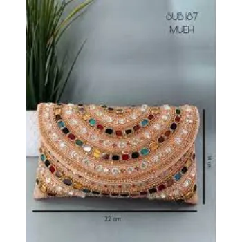 English Trendy Embroidered Bags trendy embroidered11-4689202-81449.webp